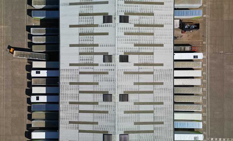 固定电话交换机利用广东东莞国际运输递送到荷兰鹿特丹
