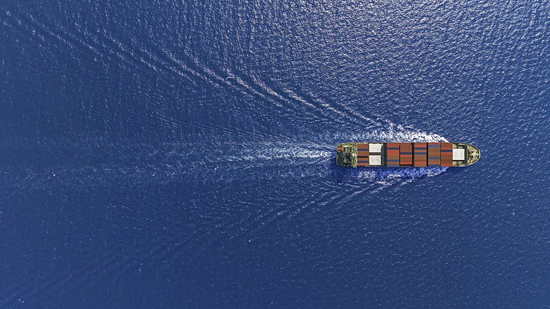 太阳能电池板借用广东广州国际快递托运至澳大利亚悉尼