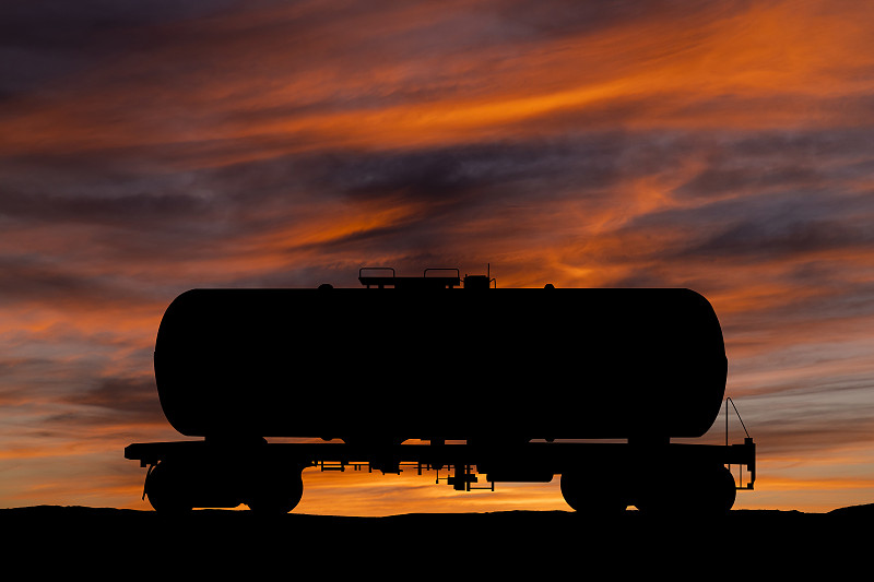 铝材采纳山东烟台国际快递安全送达德国汉堡