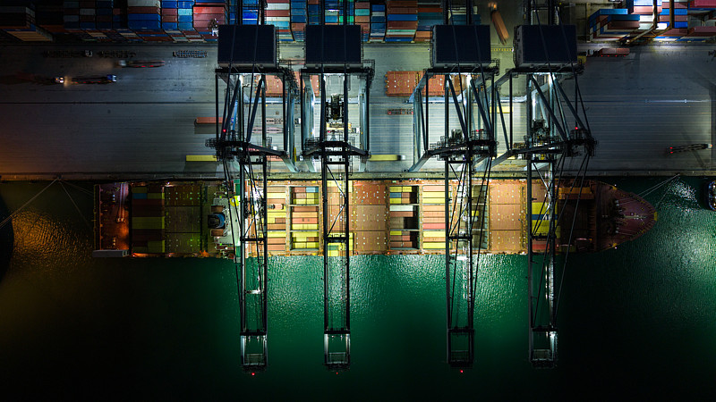 玻璃清洁剂及防雾剂选用广东深圳国际物流派送至土耳其伊斯坦布尔