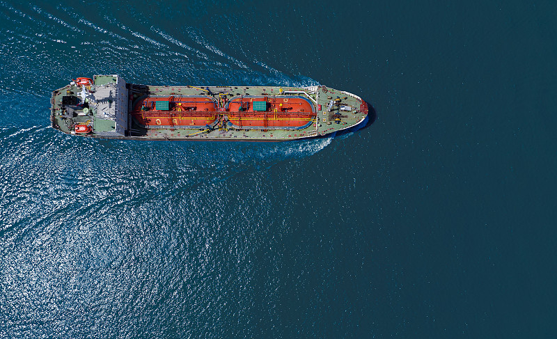 小家电借助广东珠海国际快递快递至沙特阿拉伯吉达