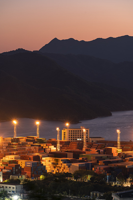 五金工具运用江苏南京跨境物流准时送达印度尼西亚雅加达 五金工具运用江苏南京跨境物流准时送达印度尼西亚雅加达