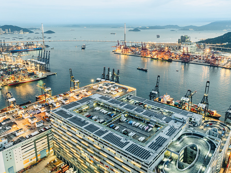 香脂木豆利用广东深圳国际物流准时送达日本东京 香脂木豆利用广东深圳国际物流准时送达日本东京