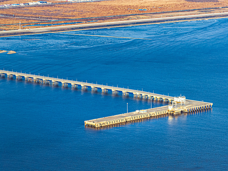 平板电脑触控笔借助中国天津环球货运托运至美国洛杉矶 平板电脑触控笔借助中国天津环球货运托运至美国洛杉矶