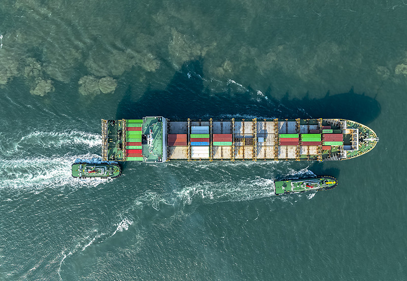 手机散热器西藏拉萨国际货运速递到荷兰鹿特丹