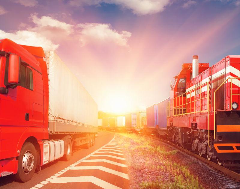 木制文具使用江苏南京环球货运承运至阿联酋迪拜