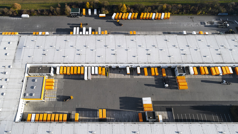 切菜机采纳广东深圳外贸物流高效送达印度尼西亚雅加达