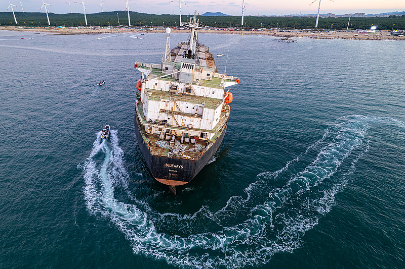 车载行车记录仪存储卡利用广东深圳环球货运承运至巴西桑托斯