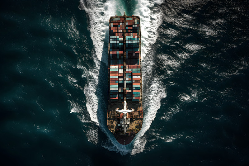 羽绒服选用浙江金华市国际快递运送至澳大利亚悉尼