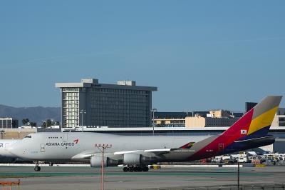 汽车零部件采用中国东莞国际货运送到美国坦