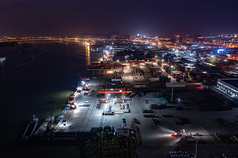 面包模具运用河北唐山环球货运派送到智利瓦尔帕莱索 面包模具运用河北唐山环球货运派送到智利瓦尔帕莱索