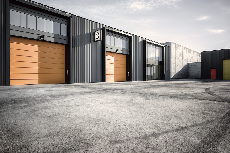 宠物窝经浙江杭州环球货运抵达英国伦敦