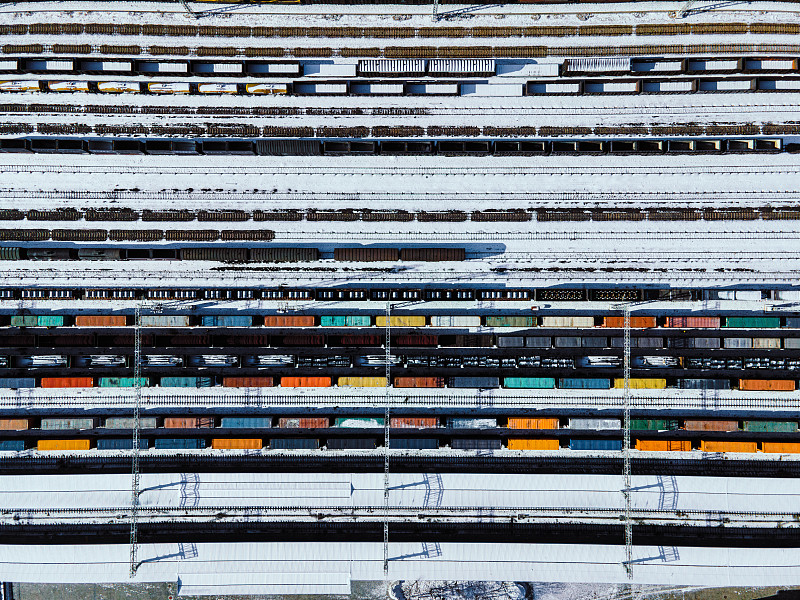 帽类经过广东深圳外贸物流运送至新加坡