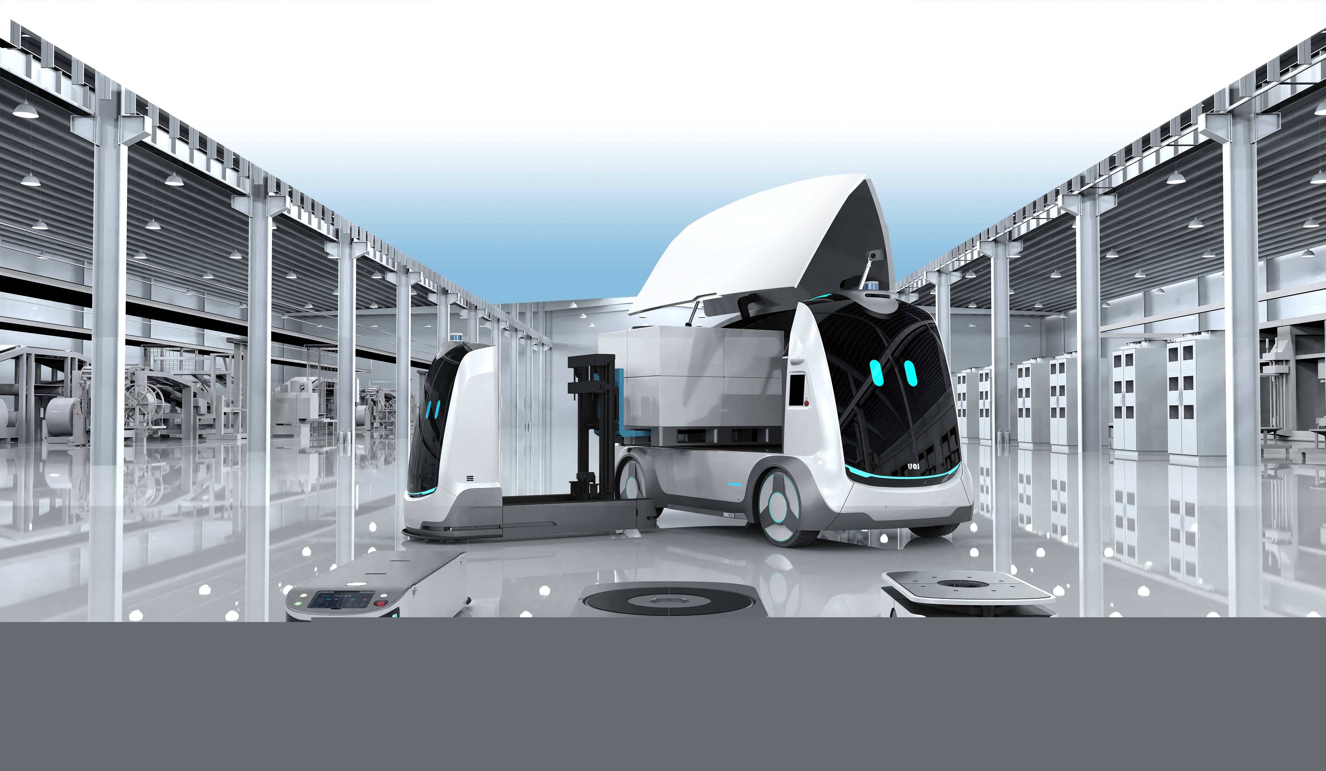 冷轧板经过中国上海外贸物流配送至法国马赛