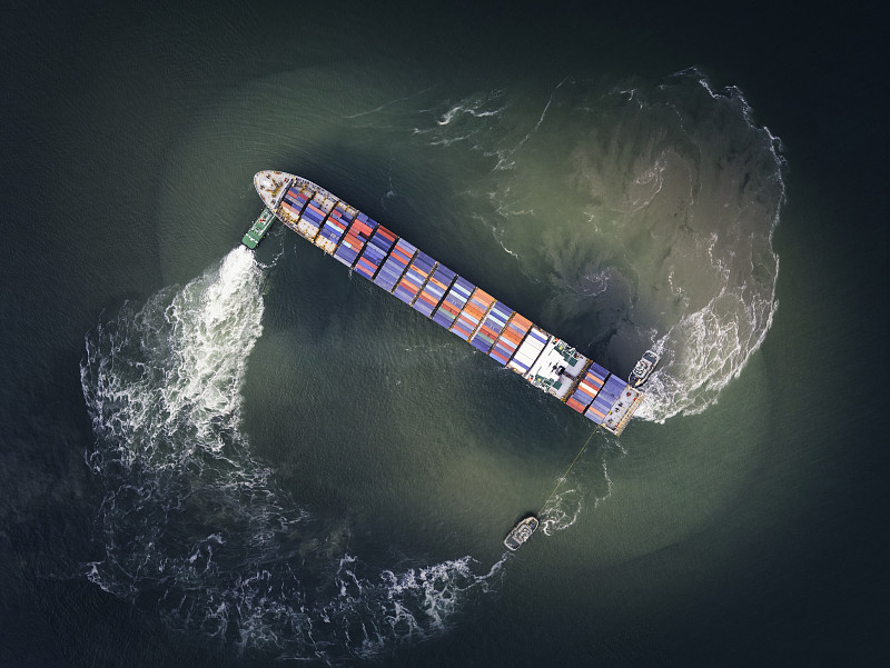 地板打蜡机/抛光机借助辽宁大连国际运输快递至法国勒阿弗尔 地板打蜡机/抛光机借助辽宁大连国际运输快递至法国勒阿弗尔