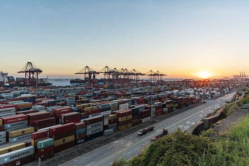 卫星组件通过湖南长沙全球物流准时送达法国马赛 卫星组件通过湖南长沙全球物流准时送达法国马赛