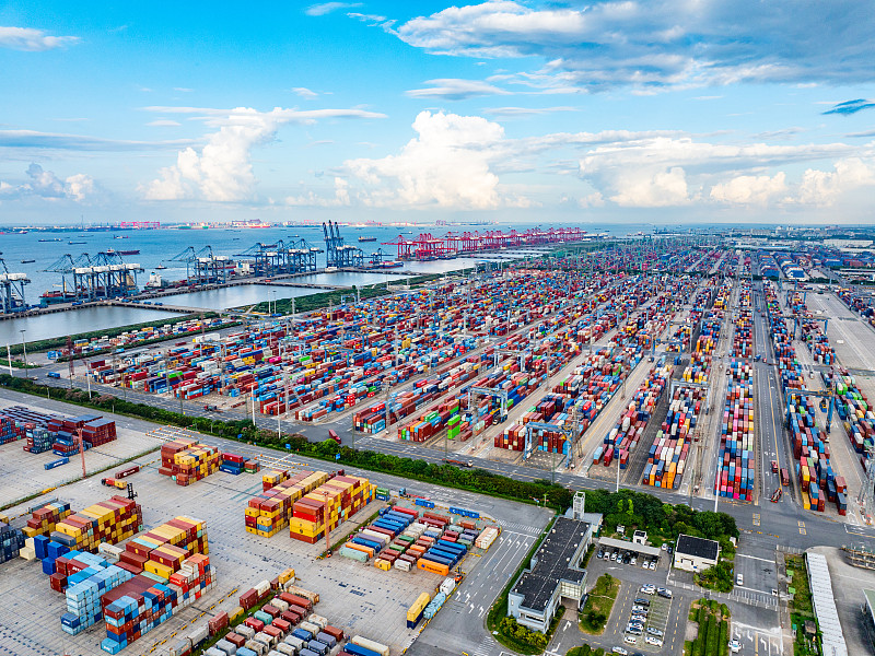 合成纤维面料采用中国上海国际快递发往肯尼亚蒙巴萨 合成纤维面料采用中国上海国际快递发往肯尼亚蒙巴萨