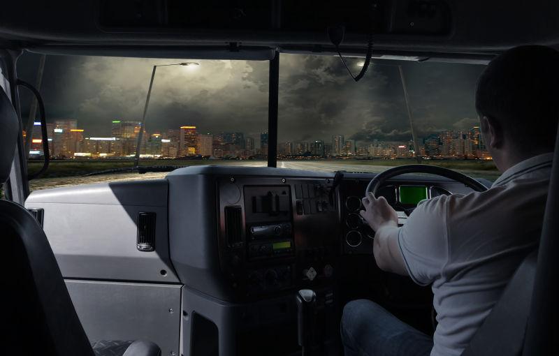 工业除尘器经山西太原国际货运递送到泰国曼谷