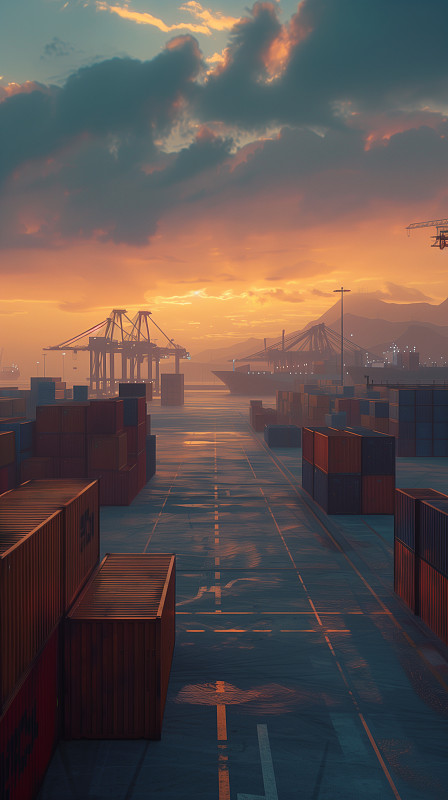 面包糠运用广东广州跨国货运派送到尼日利亚拉各斯 面包糠运用广东广州跨国货运派送到尼日利亚拉各斯