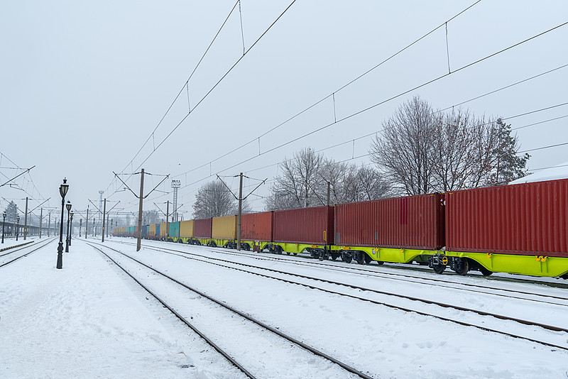 精密合金采取江苏苏州国际货运速递到瑞士苏黎世 精密合金采取江苏苏州国际货运速递到瑞士苏黎世