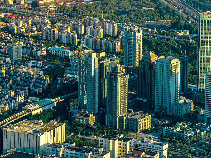 LED灯具浙江义乌全球物流派送至越南胡志明市