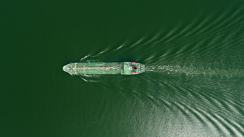 格木借助郑州国际运输及时送达美国克利夫兰(Cleveland)