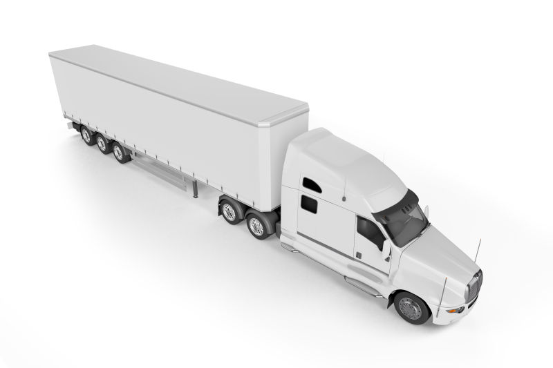 高温合金经过江苏南京国际快递送到巴西圣保罗