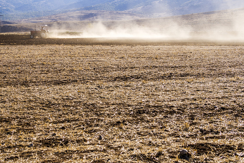 通过中国武汉奢侈品邮寄到美国安纳波利斯