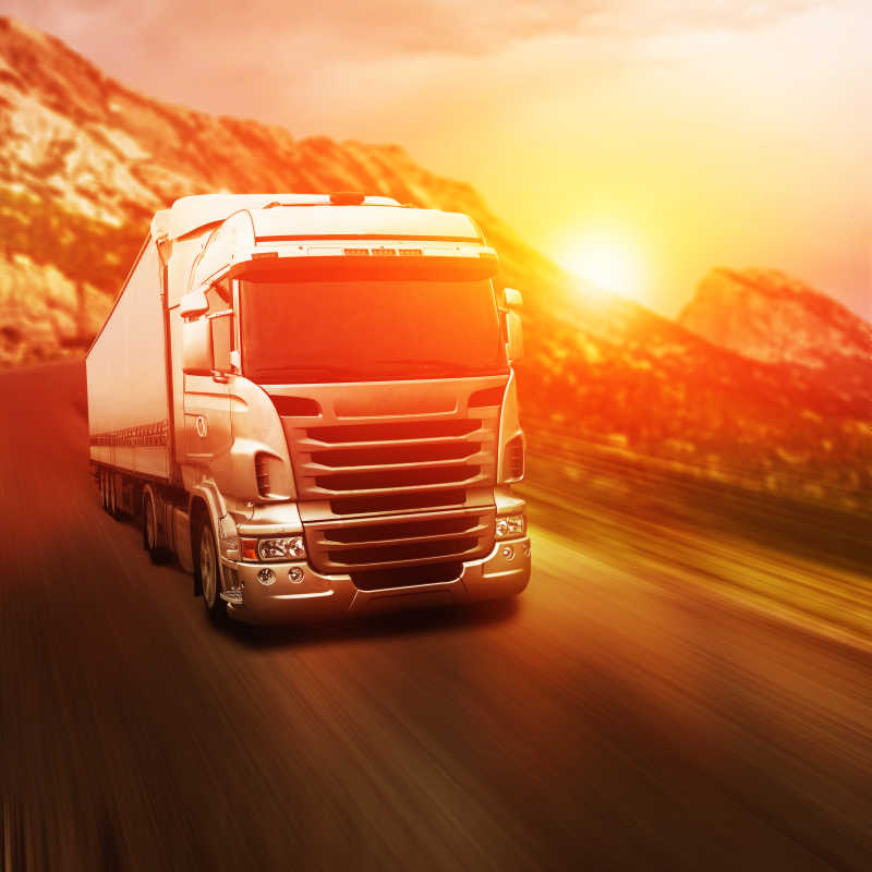 烘焙模具采用浙江金华市全球物流送到德国汉堡