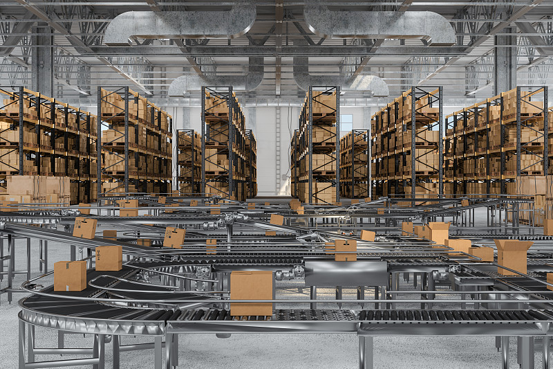 调味品采取中国郑州国际物流配送到美国底特律 调味品采取中国郑州国际物流配送到美国底特律