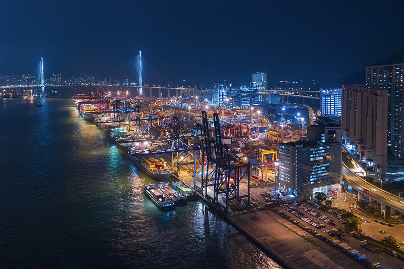 卫星组件通过广东深圳国际快递配送至法国勒阿弗尔