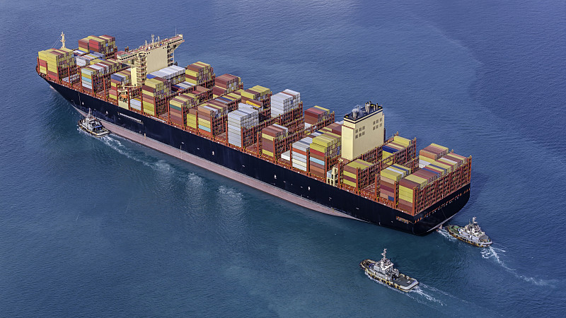 硬糖借用广东深圳跨国货运准时送达菲律宾马尼拉 硬糖借用广东深圳跨国货运准时送达菲律宾马尼拉