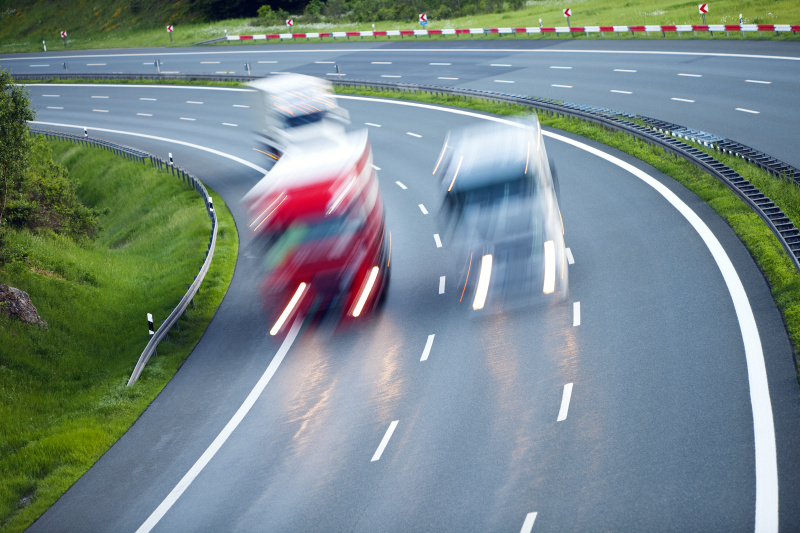 太阳能电池板使用浙江金华市国际物流托运至泰国曼谷 太阳能电池板使用浙江金华市国际物流托运至泰国曼谷