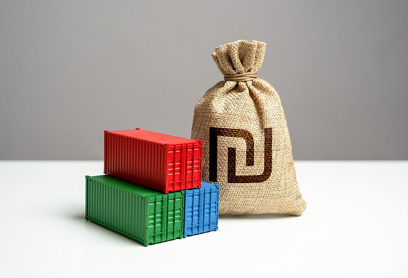 基于中国哈尔滨把收藏品邮寄到美国孟菲斯