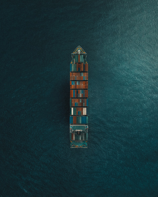 化妆刷利用中国上海国际快递派送至荷兰鹿特丹 化妆刷利用中国上海国际快递派送至荷兰鹿特丹