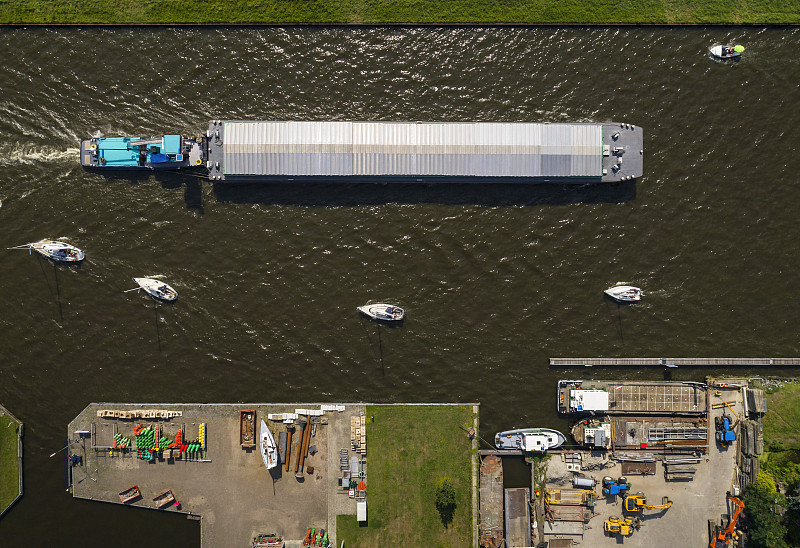 中药材经吉林长春国际物流配送至印度尼西亚雅加达