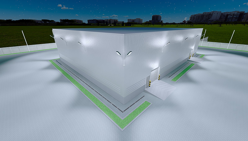 不锈钢卫生管采用哈尔滨跨境物流发往阿巴拉契科拉