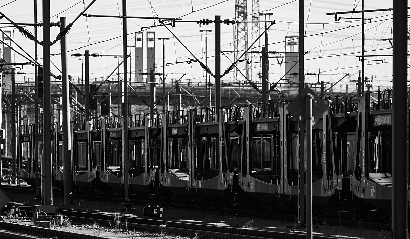 基于宁波把家具邮寄到圣迭戈(SanDiego)