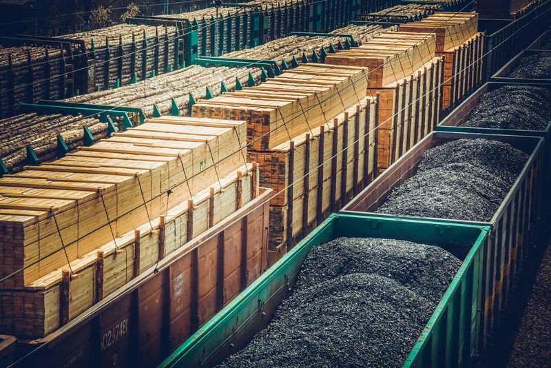 船舶泵类配件（水泵、油泵）选用广东广州国际物流运输到越南胡志明市