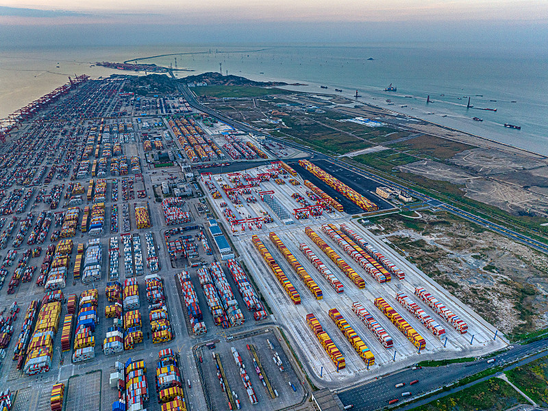 重仪木使用广西南宁全球物流速递到巴布亚新几内亚莫尔兹比港