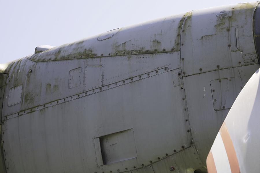 航空航天采用中国国际运输配送至美国孟菲斯 航空航天采用中国国际运输配送至美国孟菲斯