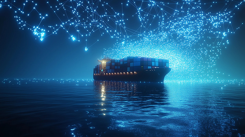 航空航天使用广东深圳跨国货运发往西班牙马德里