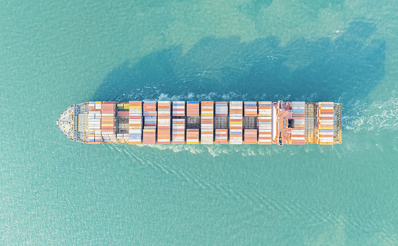 聚乙烯/聚丙烯采取浙江义乌全球物流及时送达荷兰鹿特丹 聚乙烯/聚丙烯采取浙江义乌全球物流及时送达荷兰鹿特丹