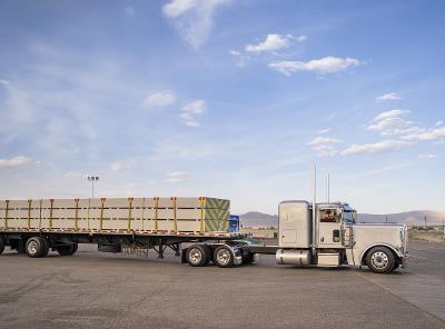 车载MP3播放器及耳机选用厦门国际快递配送