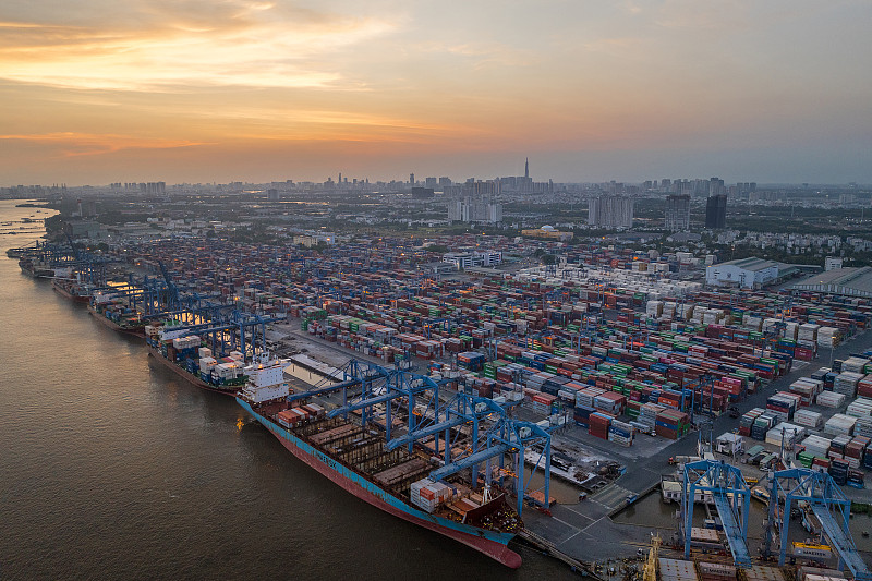 苹果、柑橘应用中国上海国际快递配达新加坡