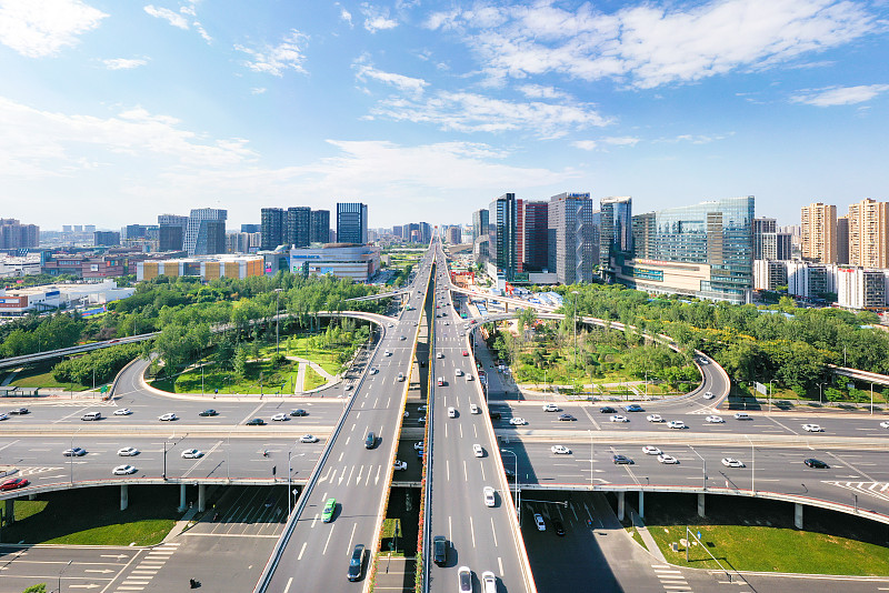 耐磨钢运用广东深圳外贸物流及时送达菲律宾马尼拉