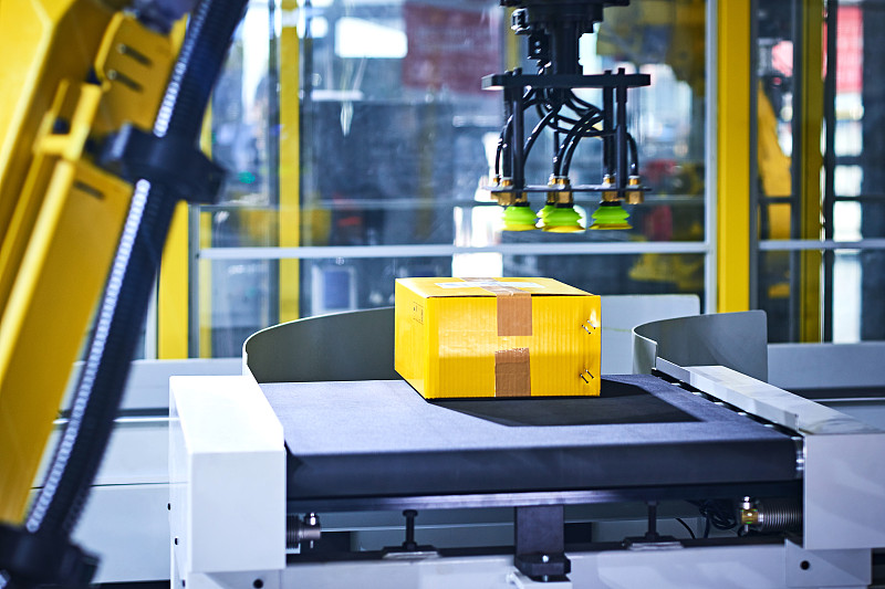 纺织品运用广东深圳国际物流托运至日本东京