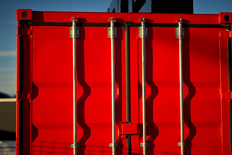 智能扫地机器人借用广东广州跨国货运安全送达俄罗斯莫斯科