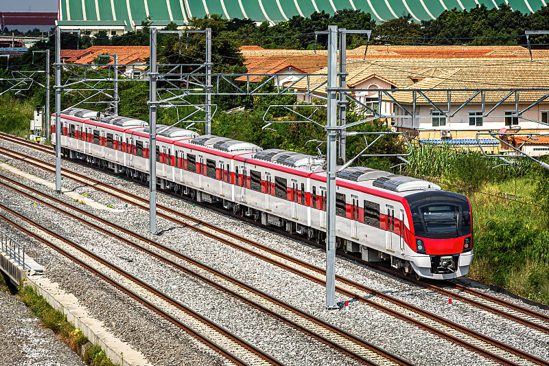 电工钢（取向、无取向）借助天津外贸物流发往美国波士顿(Boston)