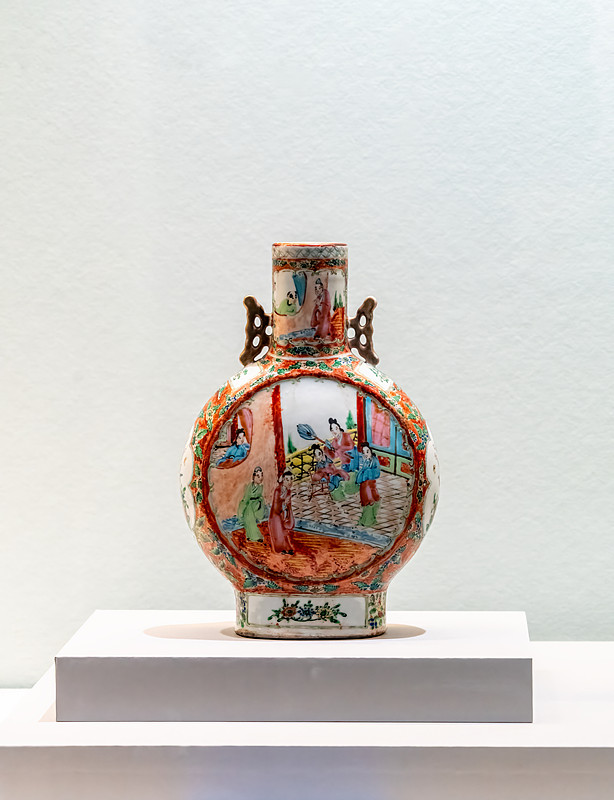 无人机广东广州全球物流运送至阿联酋迪拜